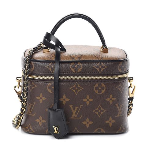 louis vuitton vanity pm